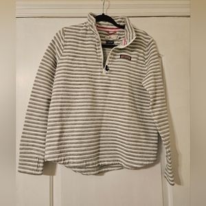 Vineyard Vines Quarter Zip